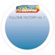 Fulltime Factory Vol 7 EP