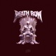 Get Yo Lady Death Row feat Generalen Single
