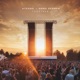Together feat Harri Georgio Single