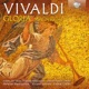Vivaldi Gloria Magnificat