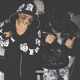 FLASHBACK feat bbyglockk Single