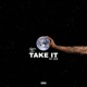 Take It feat BB Single