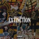 Extinction feat G5ive Single