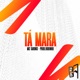 Tá Mara Single