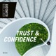 Trust Confidence