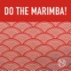 Do the Marimba EP