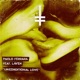 Unconditional Love Single