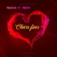 CHICA FINA feat pmcflyy Single