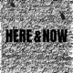 Here Now Single