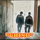 Grind Single