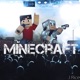 Songs About Minecraft