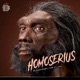 Homoserius feat MCL Single