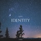 Identity Single