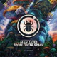 Man Eater from Outer Space Single