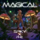 Magical Single