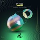 Vaid Randy De Silva Remix Single