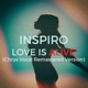 Love Is Alive Chrys Vocal Remastered Version Single
