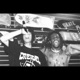 BULLETHOLES feat GxWatts Single