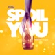 Spoil You Single