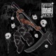 Black Site Terroristic Rendition Single