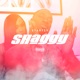 Shaggy Single