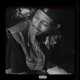 Till The End feat JAndre Single