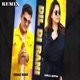 Dil Di Rani Remix Single