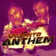 Toronto Anthem feat Arshan Anton Single