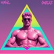 Sweat Radio Edit Single