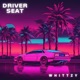 Driver Seat Single