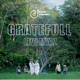 Gratefull Single