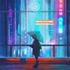 When We Were Together Single