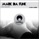 Mdf Single