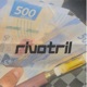 Rivotril Single
