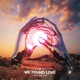 We Found Love feat Errol Reid Radio Edit Single