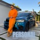 Personal Single