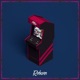 Reborn Single