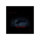 no cap feat Ev l Savage Single