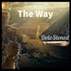 The Way Single