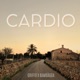Cardio Single