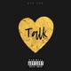 Talk Single