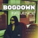 Influence Single