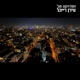 לילה לא רגוע Single