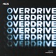 Overdrive Single