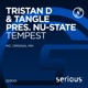 Tempest Tristan D Presents Single