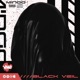 Black Veil Single
