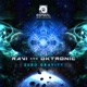 Zero Gravity Single
