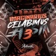 Imaginarius Celabimus 3 Single