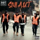 Still Aut Single