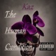The Human Condition